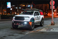 2019-2022 Ford Ranger LED DRL Projector Replacement Headlights LED headlight kit AutoLEDTech Oracle Lighting Trendz Flow Series RGBHaloKits OneUpLighting Morimoto