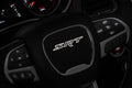 2015-2023 Dodge Charger & Challenger Illuminated White or Red SRT Airbag Assembly LED headlight kit AutoLEDTech Oracle Lighting Trendz Flow Series RGBHaloKits OneUpLighting Morimoto