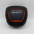 Add Custom Airbag Cover LED headlight kit AutoLEDTech Oracle Lighting Trendz Flow Series RGBHaloKits OneUpLighting Morimoto
