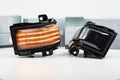 2017-2023 Ford F250 F350 Super Duty Sequential Amber LED Smoked Mirror Marker Lights LED headlight kit AutoLEDTech Oracle Lighting Trendz Flow Series RGBHaloKits OneUpLighting Morimoto