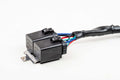 2 Output Power Harness For 4Banger LED Pods and Fog Light Kits LED headlight kit AutoLEDTech Oracle Lighting Trendz Flow Series RGBHaloKits OneUpLighting Morimoto