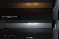 2015-2020 Chevrolet Tahoe Suburban LED DRL Projector Replacement Headlights LED headlight kit AutoLEDTech Oracle Lighting Trendz Flow Series RGBHaloKits OneUpLighting Morimoto