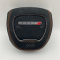 Add Custom Airbag Cover LED headlight kit AutoLEDTech Oracle Lighting Trendz Flow Series RGBHaloKits OneUpLighting Morimoto