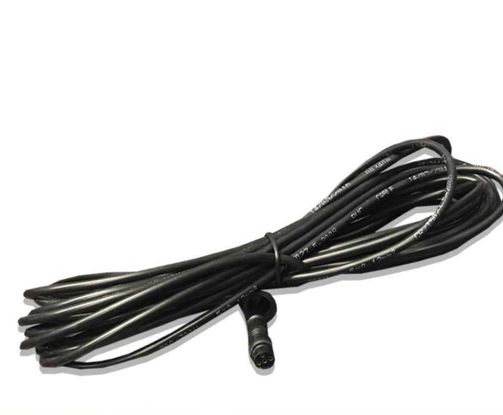 2014-2023 Polaris Slingshot LED Underbody & Front Grill Lights 8-Piece Kit (RGBW|Flow Series) LED headlight kit AutoLEDTech Oracle Lighting Trendz Flow Series RGBHaloKits OneUpLighting Morimoto