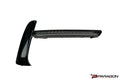 2020-2023+ Chevrolet C8 Corvette Sequential Switchback LED DRL Grill Accent Light Bar Assemblies LED headlight kit AutoLEDTech Oracle Lighting Trendz Flow Series RGBHaloKits OneUpLighting Morimoto