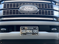 2017-2019 Ford Super Duty F250 F350 LED Grill Accent Lights Kit | XL, XLT, KR, Lariat, Platinum LED headlight kit AutoLEDTech Oracle Lighting Trendz Flow Series RGBHaloKits OneUpLighting Morimoto