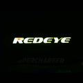 2019-2023 Dodge Charger Challenger SRT Hellcat REDEYE RGB LED Badge Emblem Logo LED headlight kit AutoLEDTech Oracle Lighting Trendz Flow Series RGBHaloKits OneUpLighting Morimoto