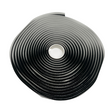 Butyl Rubber Headlight Sealant - AutoLEDTech.com