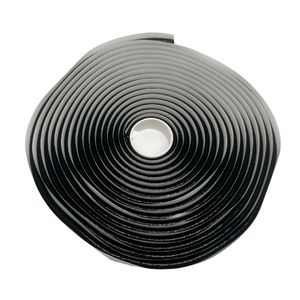 Butyl Rubber Headlight Sealant - AutoLEDTech.com