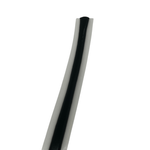 Butyl Rubber Headlight Sealant - AutoLEDTech.com