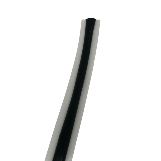 Butyl Rubber Headlight Sealant