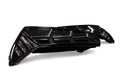 2014-2019 Chevrolet C7 Corvette LED DRL Projector Headlights - Aventador Style LED headlight kit AutoLEDTech Oracle Lighting Trendz Flow Series RGBHaloKits OneUpLighting Morimoto