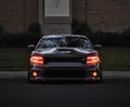 2015-2023 Dodge Charger RGBW +A LED DRL Replacement Boards LED headlight kit AutoLEDTech Oracle Lighting Trendz Flow Series RGBHaloKits OneUpLighting Morimoto