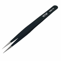 JST Depinning Tweezers