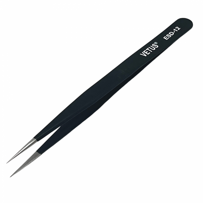 JST Depinning Tweezers