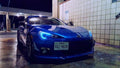 2013-2016 Subaru BRZ RGBW LED DRL Boards LED headlight kit AutoLEDTech Oracle Lighting Trendz Flow Series RGBHaloKits OneUpLighting Morimoto