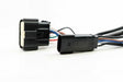Add LED Harness LED headlight kit AutoLEDTech Oracle Lighting Trendz Flow Series RGBHaloKits OneUpLighting Morimoto