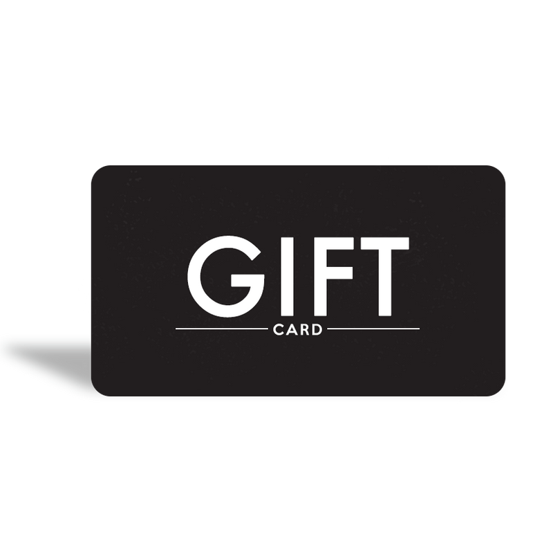 AutoLEDTech Gift Card LED headlight kit AutoLEDTech Oracle Lighting Trendz Flow Series RGBHaloKits OneUpLighting Morimoto