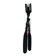 Headlight Lens Splitting Tool - AutoLEDTech.com
