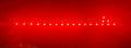 2014-2020 Lexus IS RGBW Color-Chasing LED DRL Boards LED headlight kit AutoLEDTech Oracle Lighting Trendz Flow Series RGBHaloKits OneUpLighting Morimoto
