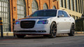 2011-2023 Chrysler 300 C SRT RGBW Color-Chasing LED DRL Boards LED headlight kit AutoLEDTech Oracle Lighting Trendz Flow Series RGBHaloKits OneUpLighting Morimoto