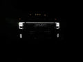 2020-2023 GMC Sierra 2500 3500 HD LED Grill Accent Lights Kit | Denali LED headlight kit AutoLEDTech Oracle Lighting Trendz Flow Series RGBHaloKits OneUpLighting Morimoto