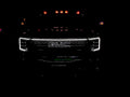 2020-2023 GMC Sierra 2500 3500 HD LED Grill Accent Lights Kit | Denali LED headlight kit AutoLEDTech Oracle Lighting Trendz Flow Series RGBHaloKits OneUpLighting Morimoto