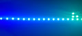 2014-2020 Lexus IS RGBW Color-Chasing LED DRL Boards LED headlight kit AutoLEDTech Oracle Lighting Trendz Flow Series RGBHaloKits OneUpLighting Morimoto