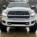 2019-2023+ Ram 2500 3500 Limited LED Grill Accent Lights Kit