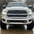 2019-2023+ Ram 2500 3500 Limited LED Grill Accent Lights Kit